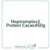 Promopharma Nepicomplex1 Protein Cacao450g