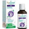 Puressentiel Italia Puressentiel Diffusione Zen