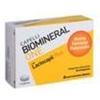 Meda Pharma spa Biomineral One Lactocapil Plus 30 compresse