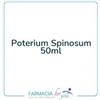 Difass International srl Poterium Spinosum 50ml