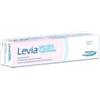Ginetic Pharma sas Leviagel 50g