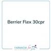 Odelfe srl Berrier Flex 30cpr