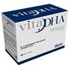 U. G. A. Nutraceuticals Vitadha 30fiale Monodosex6,5ml