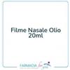 Hulka-vea Filme Nasale Olio 20ml