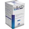 Biohealth Italia srl Lithos Plus 60cpr