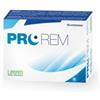 Laboratori Legren Prorem 30cpr
