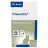 Virbac srl Pronefra Gatti 60ml