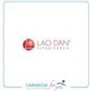 Lao Dan Boswellia 4 60cps