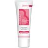 Laboratoires Bailleul Apaisac Anti-ross Lenitiv 40ml