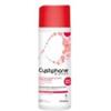 Laboratoires Bailleul Cystiphane Ds Shampoo Antiforfora Intensivo 200 Ml