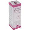 Kos Bava Di Lumaca Crema Eudermica 40 Ml