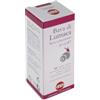 Kos Bava Lumaca Siero 30ml