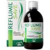 Alta Natura-inalme srl Reflumil Save Soluzione 500ml