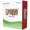 Erboristeria L'Erba Buona Urogyn D Mannosio Plus 25cpr