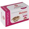 Kos Maitake 60cps