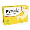 Erbozeta Pyrodep 24cpr Masticabili