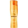 Vichy Ideal Soleil Spray Corps Ip50+