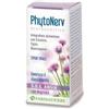 Farmaderbe Phytonerv Sos Spray Orale 30ml