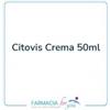 Citozeatec Citovis Crema 50ml