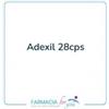 Magap Nutrition Adexil 28cps