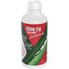 Syrio srl Aloe-sy Goji Acai 1lt