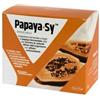 Syrio srl Papaya-sy 20bust