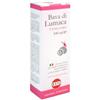 Kos Bava Lumaca Crema Crp 100ml