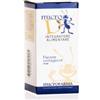 Microfarma Microd 10ml