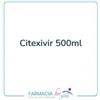 Citozeatec Citexivir 500ml