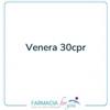 PharmasÃ¬ Venera 30cpr