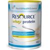 NestlÃ© Health Science Resource Whey Protein 300g