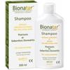 Logofarma srl Bionatar Shampoo 300ml Ce