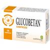 Natural Bradel Glucobetan 14cpr