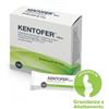 S&r Farmaceutici Kentofer Folico 20bust