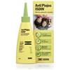 ISDIN Antipiojos Gel Pediculicida