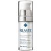 Istituto Ganassini Rilastil Mrep S Ferulic 30ml
