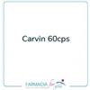 Tesla Carvin 60cps
