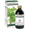 Giorgini Servis srl Artemisia Estr Integr 200ml