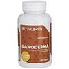 SYFORM Ganoderma 100cps