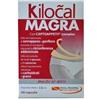 Pool Pharma Kilocal Magra 60cps