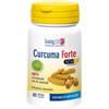 Longlife Curcuma Forte 60cps