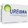 Androsystems srl Ureidra 30cpr