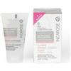 Di-va Incarose Eph Fluido Acido Ialuronico Crosslinkato + Elastina