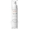 AvÃ¨ne Eau Thermale Avene Physiolift Giorno Crema levigante per il viso 30 ml