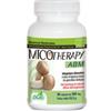 A.V.D. Reform Micotherapy Abm 90cps