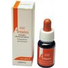 Adamah Eie Antelm 30ml