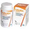 Slais Motix Puppy 1000mg 100 Compresse