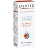 Eye Tech srl Unipersonale Ialutec Red 50ml