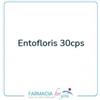 Nalkein Italia Entofloris 30cps