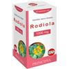 Kos Rodiola 1000mg 60cpr